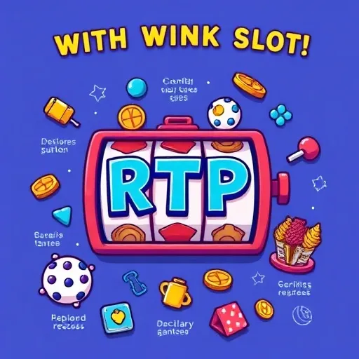 Apa Sebenarnya RTP dan Mengapa Ia Penting?