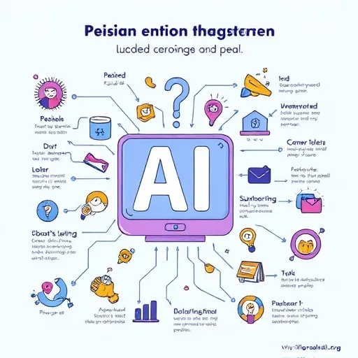 Apakah Perisian Pengurusan Tuisyen Berasaskan AI?