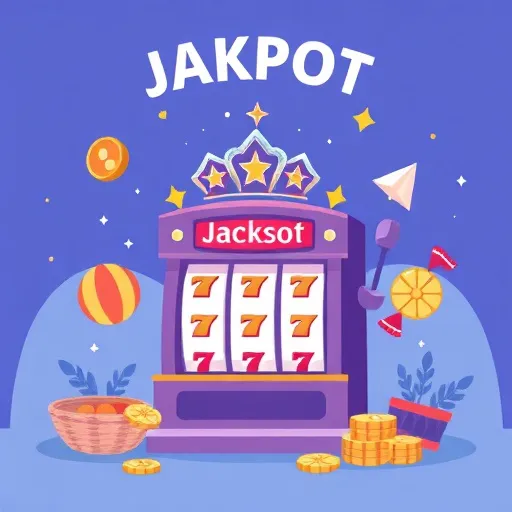 Kaedah Pembayaran Cepat dan Jackpot Progresif di Kasino Atas Talian Terbaik