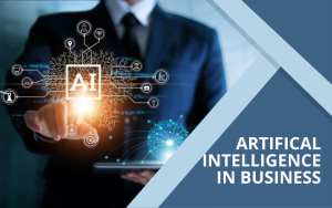 Unleashing the Future of Learning: Transforming Tuition Centers through AI CMS