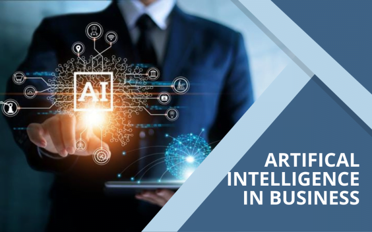 Unleashing the Future of Learning: Transforming Tuition Centers through AI CMS