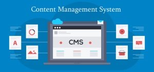 What Is a CMS and Why Should You Care?