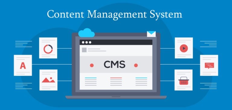 What Is a CMS and Why Should You Care?