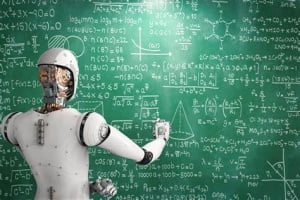 Transforming Education Management: The AI CMS Advantage for Tuition Centers