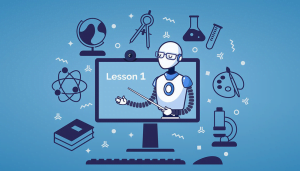 Revolutionizing Education Management: Unveiling the Power of AI CMS for Tuition Centers
