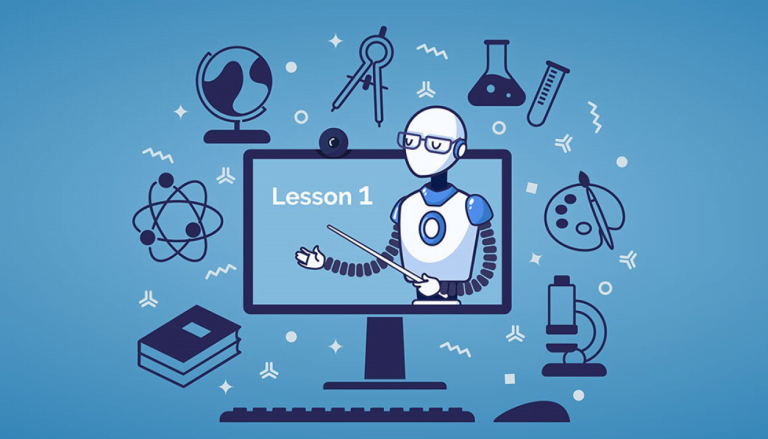 Revolutionizing Education Management: Unveiling the Power of AI CMS for Tuition Centers
