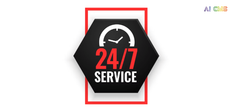 Never Miss a Beat Reminder Technology