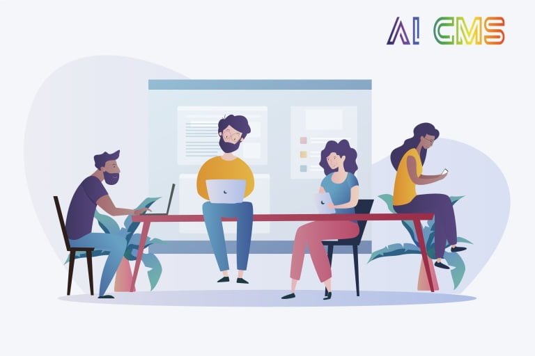 What is AICMS and How Can It Benefit Tuition Centers?