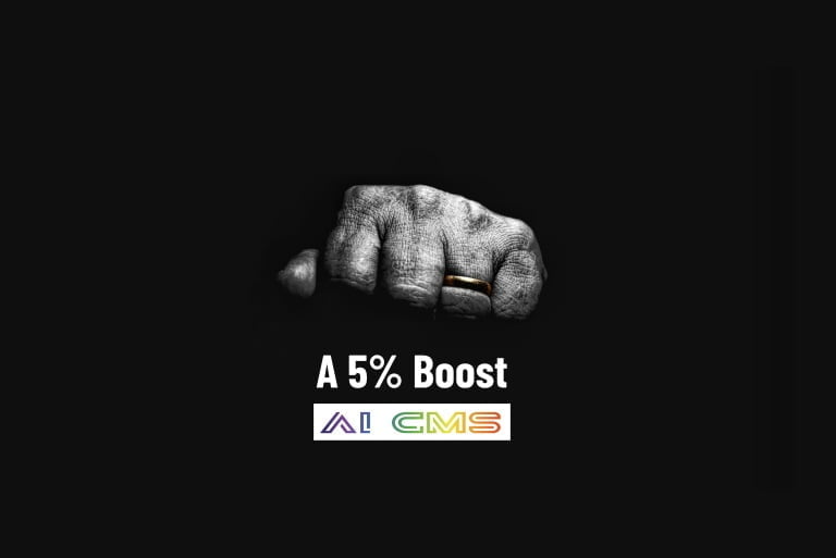 A 5% Boost Transforming Tuition Center Efficiency with AICMS
