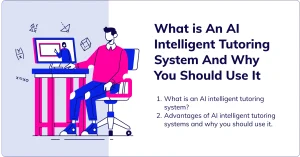How AI CMS Systems Elevate Tuition Centers