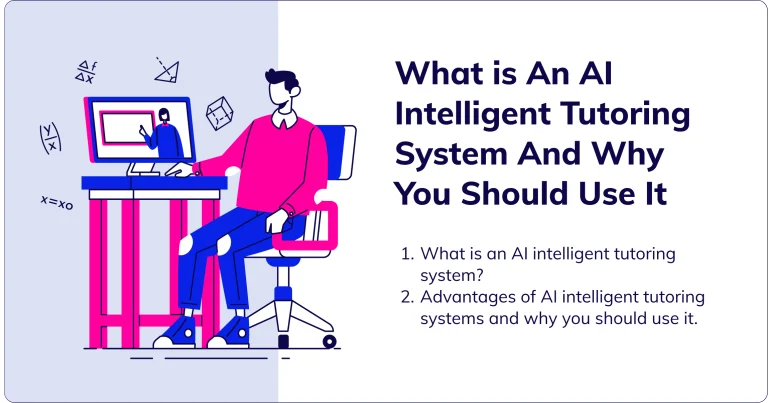 How AI CMS Systems Elevate Tuition Centers