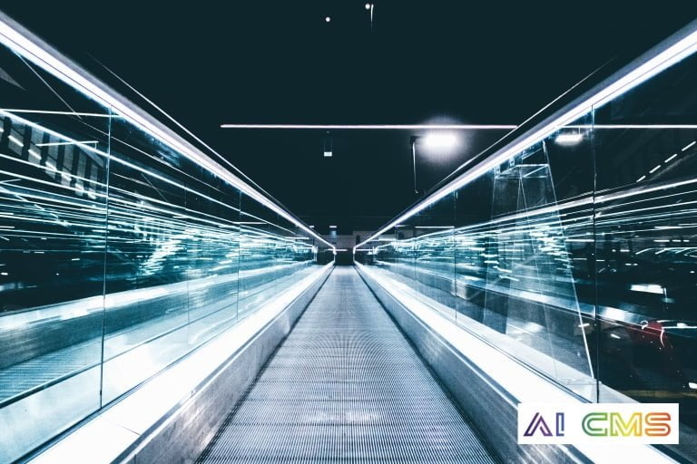 AICMS Future of AI and Beyond