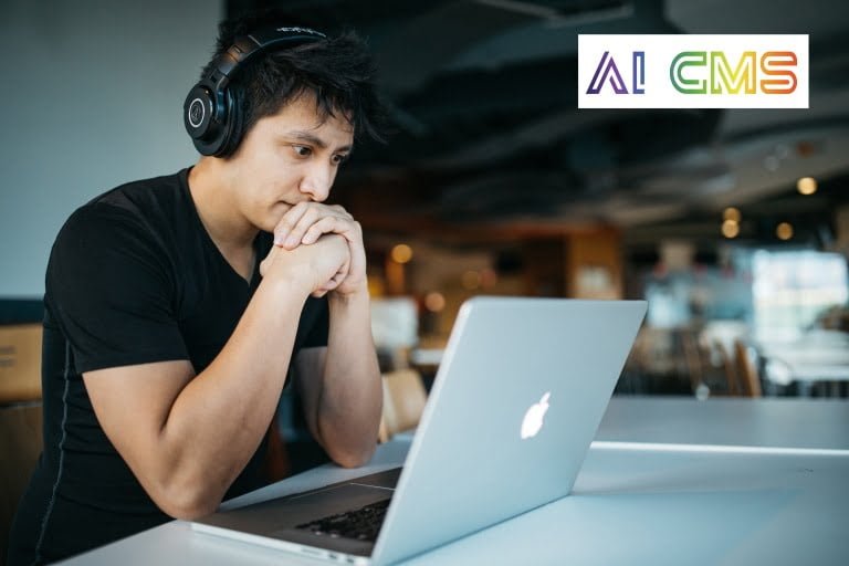 Improving Student Engagement: AICMS as a Revenue-Boosting Tool