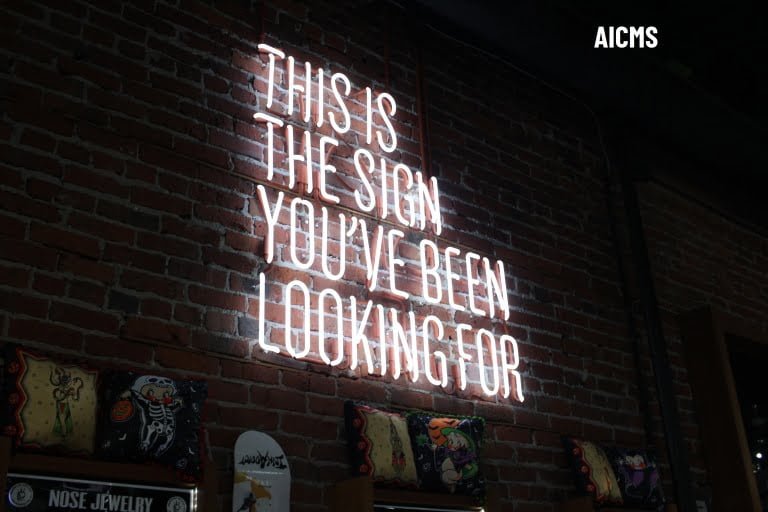 AICMS's Impact on AI Ethical Development