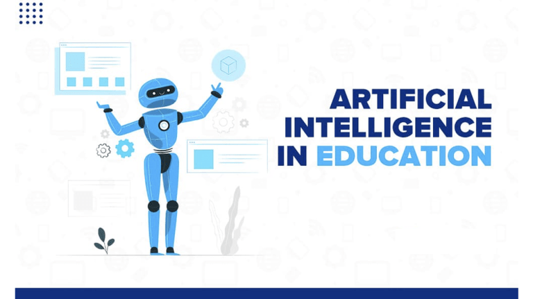 Empower Your Educational Institution with AI-Powered Management: Unleash the Potential of Our AI CMS System