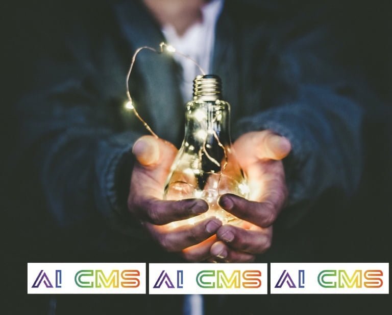 Ethics in AI and AICMS's Commitment to Responsible Innovation