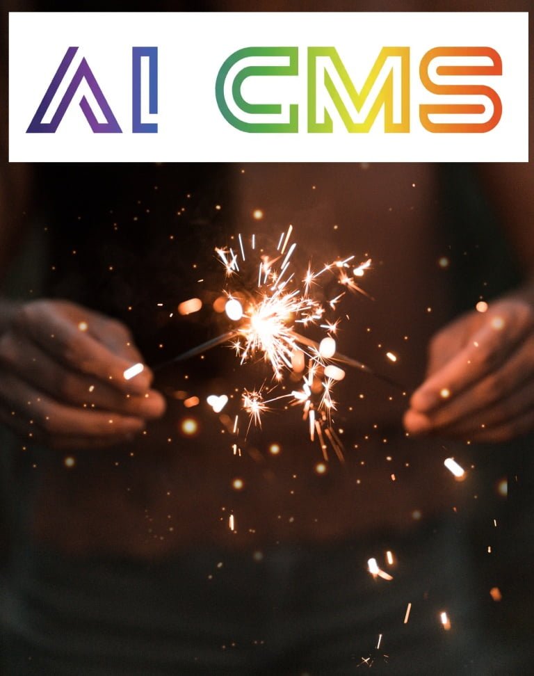 AICMS Study and Tutoring