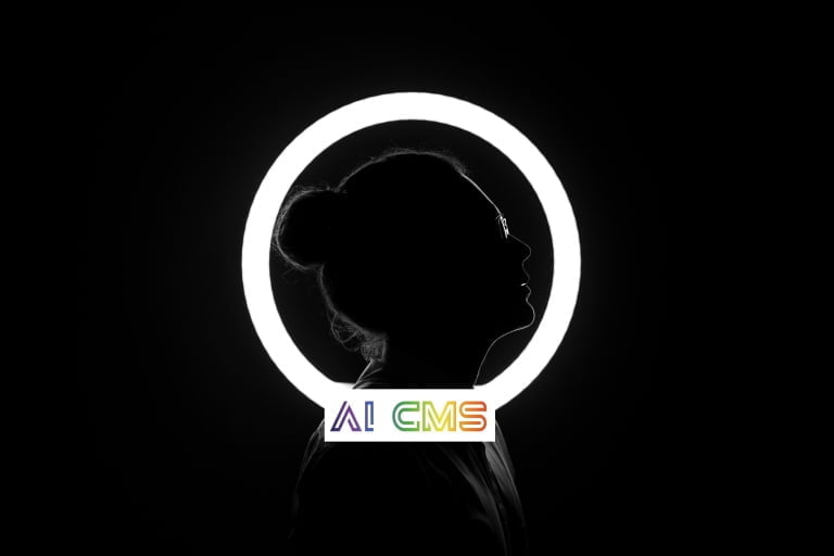 Navigating a Smarter Future Insights from AICMS