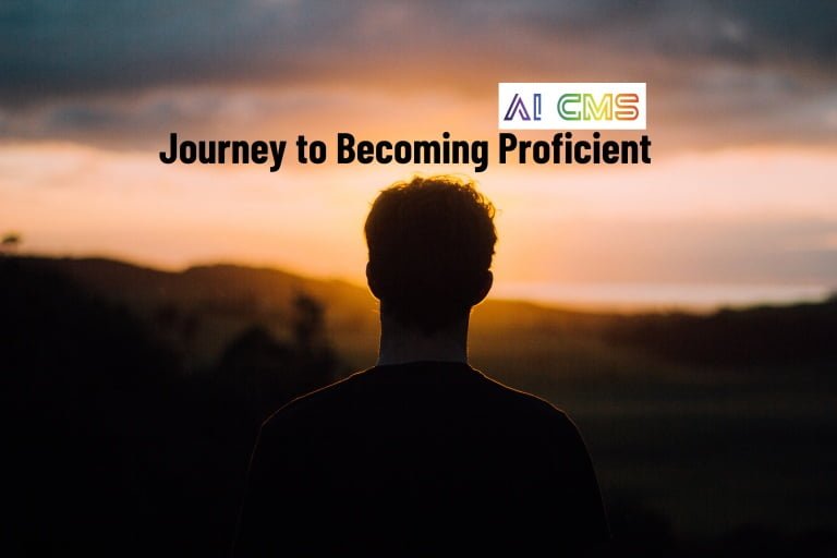 AICMS Your Pathway to Proficiency in AI and Computer Science