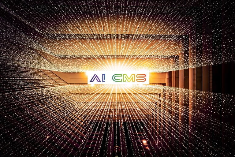 Navigating the Path of a Superintelligent Future AICMS Perspectives