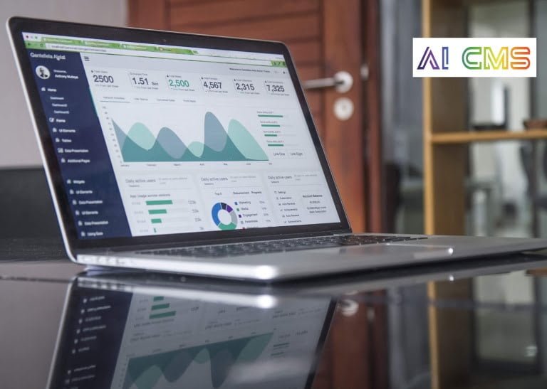 Empower Your AI Journey AICMS Education and Tutoring Services