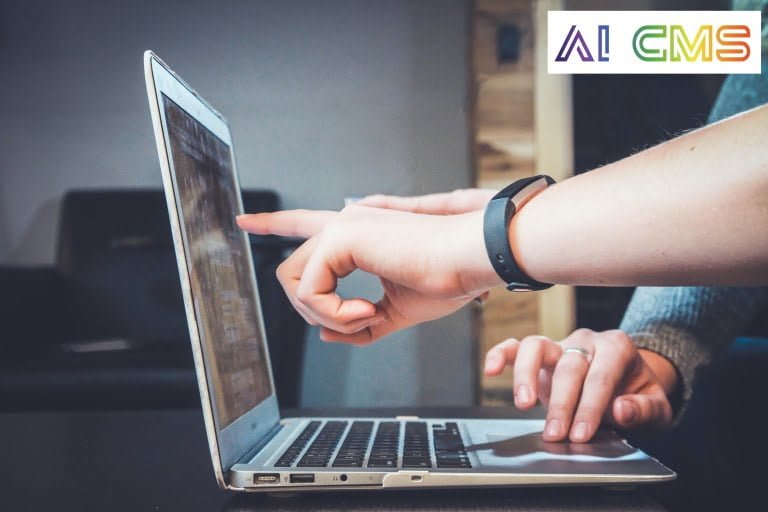 Shaping Tomorrow's Leaders with AI-driven Education