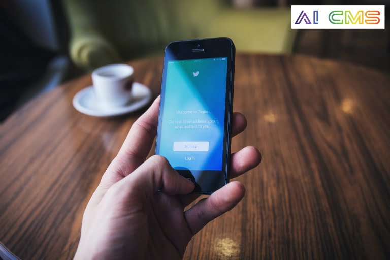 Embrace the Magic of AICMS: Your Guide to a Well-Organized Digital Life