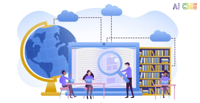 Responsive Course Adaptation