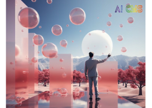 Exploring AI-Generated Art and Music Unleashing Creativity with Advanced Technology