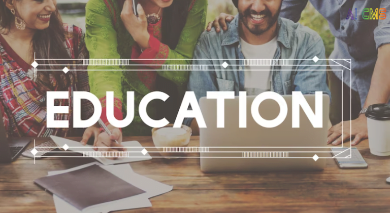 How AI-Powered Systems Transform Tuition Centers for Success