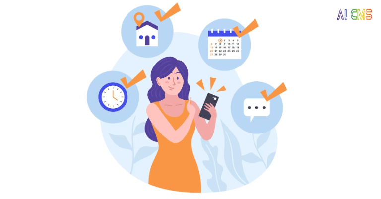 Integration Capabilities and Scalability