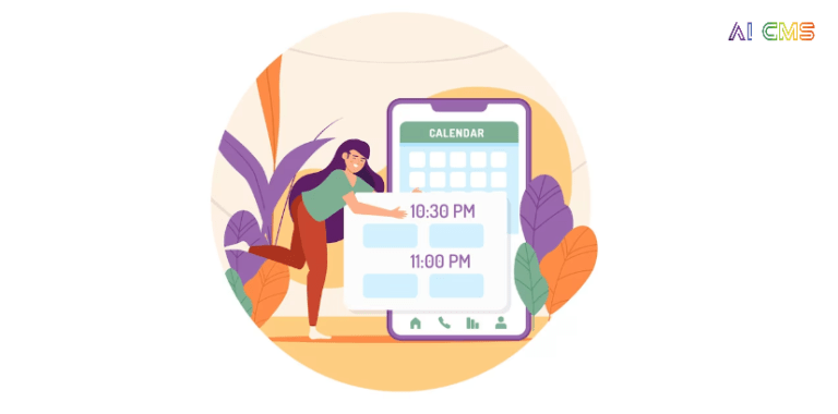 Online Advertisements