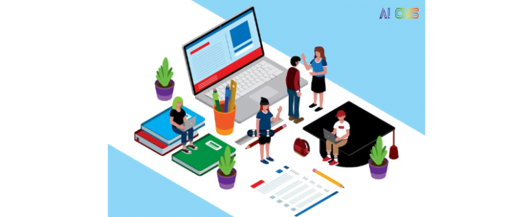  Empowering Academic Hub Proprietors and Instructors