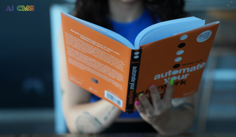 Navigating the Boundaries of Automation