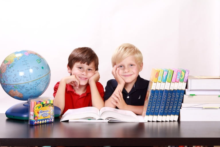 Elevate Learning Experiences: AI CMS and the Next Generation of Tuition Centers