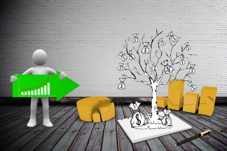 Charting New Territories: Navigating the Shifting Landscape of Future Work and Skills