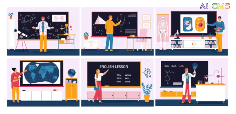 Website and Platform Authentication: