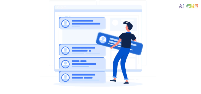 Real-Time Feedback and Assessment