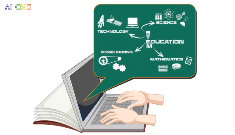 Managing Unpaid Students for a Seamless AICMS Experience