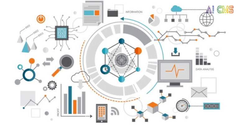 Data-driven Insights for Effective Teaching