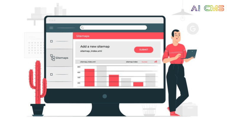 Practices for Data Registration