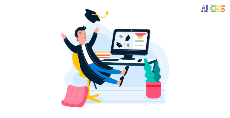 Efficient Student Management The Ultimate System