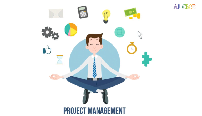 AI CMS - Your Partner in Tuition Center Prosperity