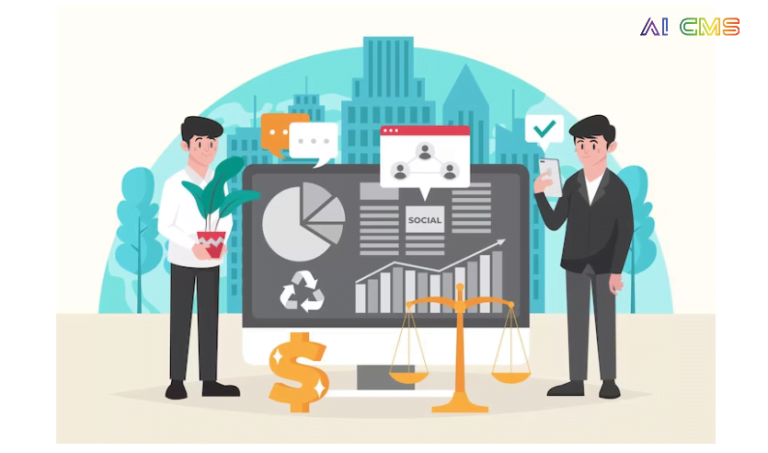 Check for Certification and Accreditation