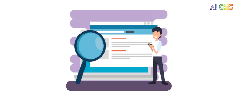 Education Delivery with AICMS Subject-Teacher Matchmaking