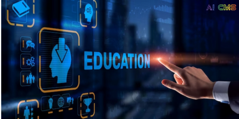 Emphasize Quality Education