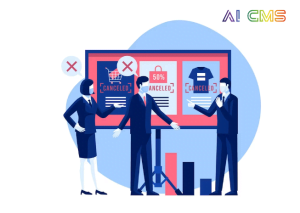 Exploring the Comprehensive All Teacher Record Feature in AICMS