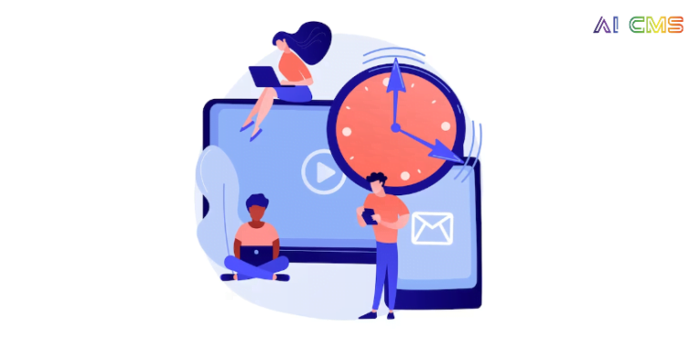 Never Forget with 24-Hour Reminder Alerts