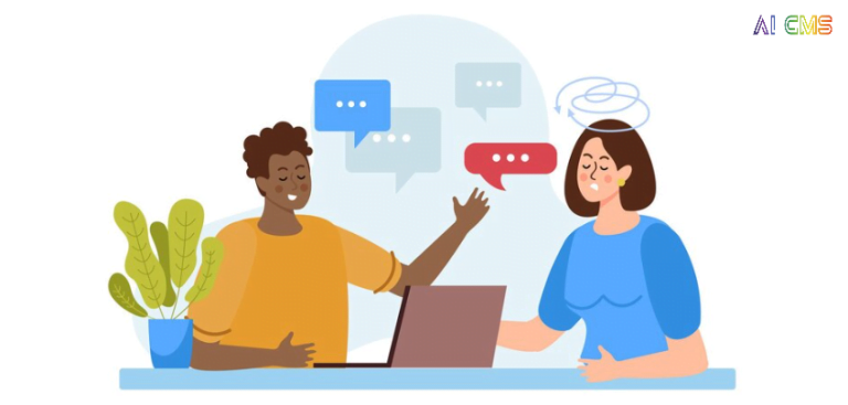 Positive Impact on Reputation