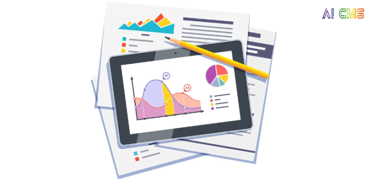 Leverage AICMS for Personalization